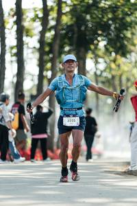 BIB: 
                            <button type="button" onclick="openModal(27350296)" class="btn btn-primary btn-sm float-right btn-popup" data-toggle="modal" data-target=".modal-high-quality">
                        <i class="fas fa-shopping-cart"></i> Add to Cart
                    </button>
                                            <button type="button" onclick="isThisMe(27350296, true)" class="btn btn-success btn-sm float-right btn-popup btn-isme hidden" data-toggle="tooltip" data-placement="bottom" title="นี่คือรูปของคุณใช่ไหม คลิกที่นี่เพื่อเอาเข้าอัลบั้ม">
                        <i class="fas fa-plus"></i> Add to album
                    </button>
                    <button type="button" onclick="isThisMe(27350296, false)" class="btn btn-warning btn-sm float-right btn-popup btn-isnotme hidden">
                        <i class="fas fa-ban"></i> Remove from album
                    </button>